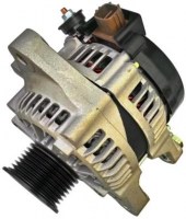 AT-TT051N-NP  12V.-01